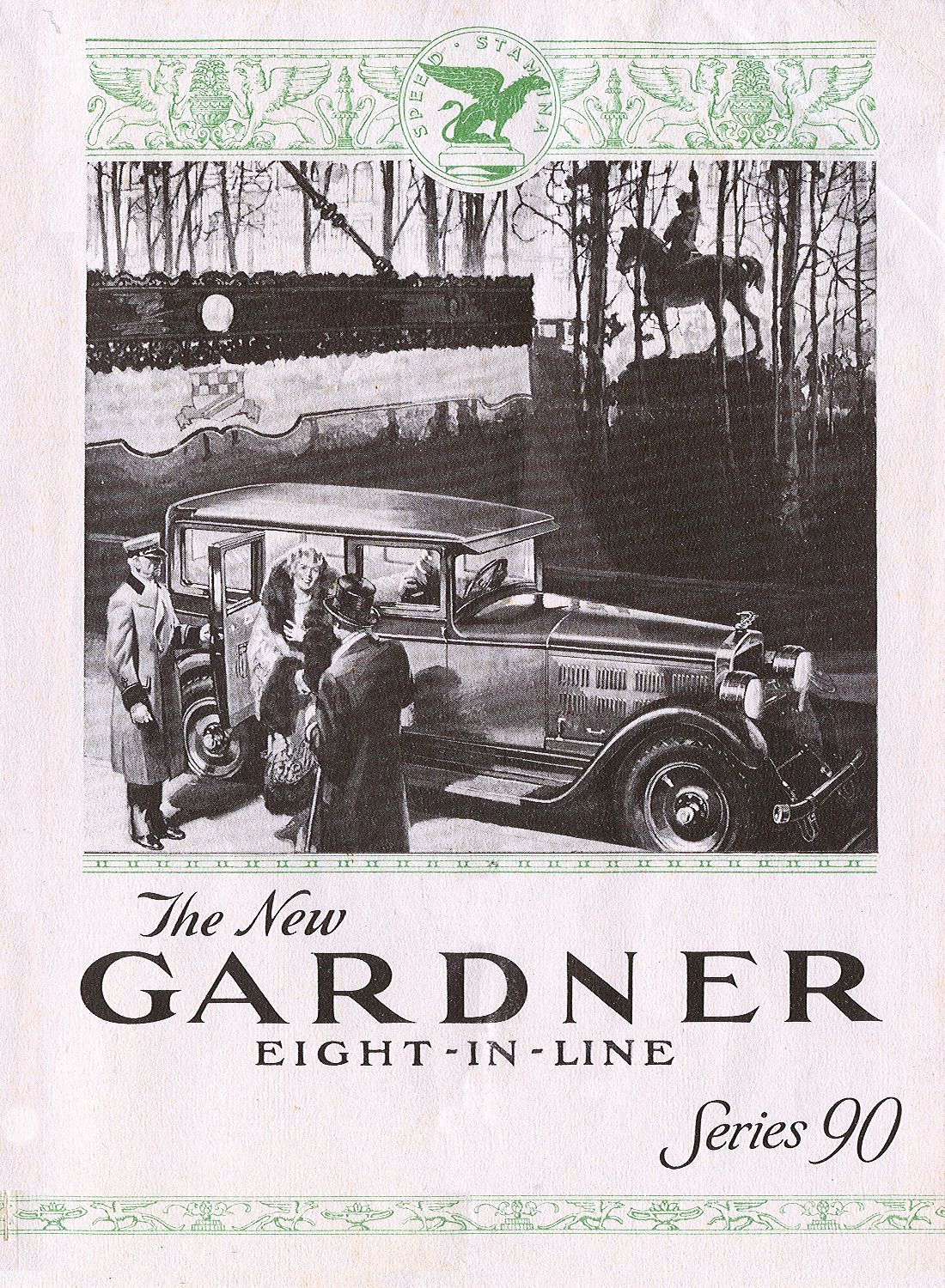 n_1927 Gardner 90-01.jpg